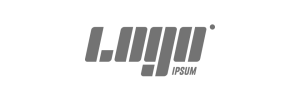 Brand-1-1
