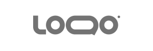 Brand-6-1