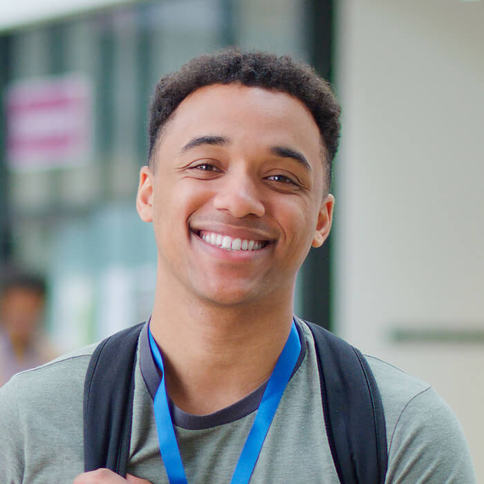 Robert Kafi